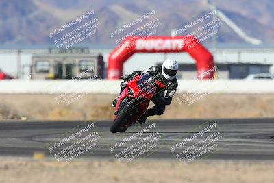 media/Jan-13-2025-Ducati Revs (Mon) [[8d64cb47d9]]/3-B Group/Session 3 (Turn 4)/